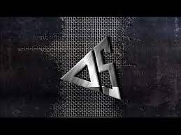 How To Use Pixellab 3d Logo Of Ds With Pixellab How To Make 3d Logo 3d Logo Ds 3d Infiniti Logo