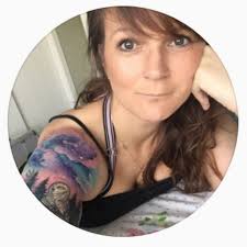Maybe you would like to learn more about one of these? Nela Zisser Youtube Stats Channel Statistics Analytics