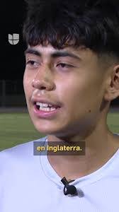 Adrian Mandujano's Instagram, Twitter & Facebook