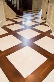 We've compiled a list of eight of our favorite flooring and design blogs for you to follow. Floor Design 1 Rigo Tile