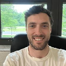 What Teachers Are Saying