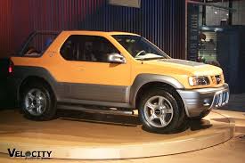 Image result for Timberline Green 2003 Isuzu