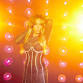 Taylor Dayne event image