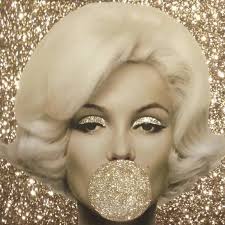 Nancy Manfredi (infonancyma)