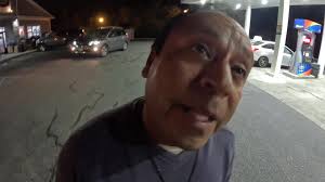 Exploring My Legal Options Danny