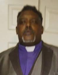 Obituary information for Paul Matthews Holt III