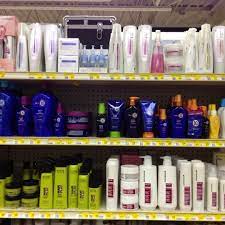 Flamingo Beauty Supply Loja De Cosmeticos Em Doral