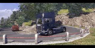 Das hauptaugenmerk liegt dabei neben einfachen lastwagen rennspielen auch auf monster truck spiele oder lkw simulator spiele. Euro Truck Simulator 2 Download Freeware De