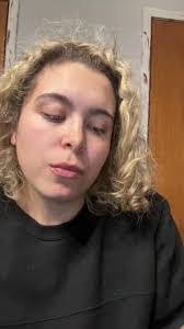 Alison Slaughter's Instagram, Twitter & Facebook