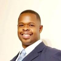 500+ "Otis's" profiles