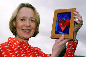 Cotswold Care Hospice appeal raises £10,000 in first week