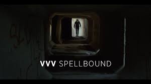 Vvv escama pirate remixes by one path by vvv trippin'you, one path, released 05 march 2021 1. Vvv Spellbound Official Video Youtube