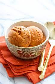 Pin On Best Dessert Recipes