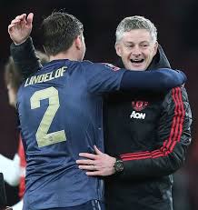 Fichajes, salarios, palmarés, estadísticas en el club y selección. Ole Gunnar Solskjaer Salary Thug Life Meme