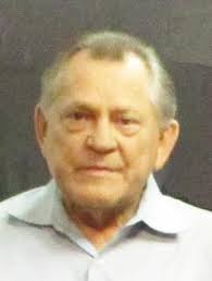 Harvey Perkins Obituary 1950 2020 St Cloud Mn St Cloud Times