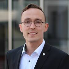Richard walker to be replaced by deputies simon dodds and christof von dryander the headquarters of deutsche bank in frankfurt on june 9. Simon Schmidt Sales Manager Tecis Finanzdienstleistungen Ag Finanzielle Freiheit Leben Xing