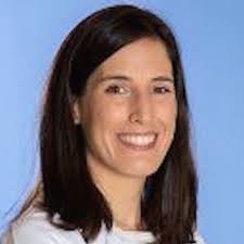 Teresa ROGNONI TRUEBA