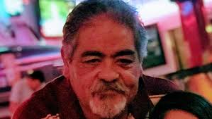 Fundraiser by Jacqueline Medrano : Funeral and cremation fund