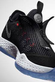 Colorways range from a clean black and white silhouette to brighter designs. Pin On Sneakers For Men