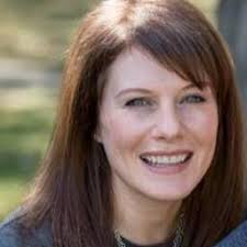 Melissa Banning (@MelissaBanning)