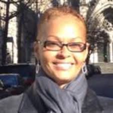 Donna Hylton (@donhylton1)