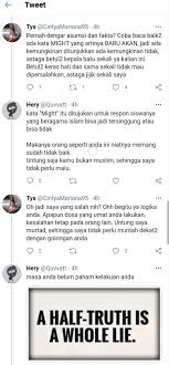 Sakit kepala sebelah kiri bisa disebabkan gaya hidup tak sehat sampai penyakit tertentu. Myduniaku Duniamu Home Facebook