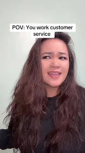 Me being proud of my work bestie for what they've accomplished, big or...