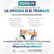 Por ello, la coordinación, la organización y la consulta de fuentes de información confiables son los elementos clave que la presente guía pretende fomentar. Facebook
