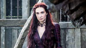 Pin On Song Of Ice And Fire