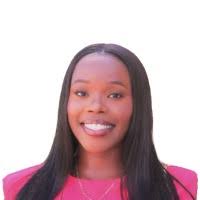 70+ "Pierre Paul" profiles