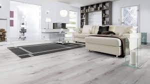 planeo objekt risseiche grau klick vinyl vinylboden wohnzimmer boden vinylboden gunstige bodenbelage