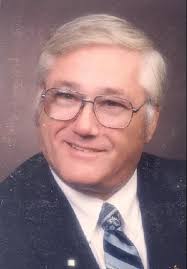 Donald Cramer Obituary (2017)