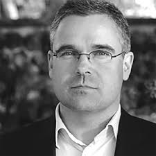 Nah dran: Fahrtziel Natur. 22 Menschen. 22 Reisereportagen: Fahrtziel  Natur. 21 Menschen. 21 Reisereportagen : Bernd Pieper: Amazon.de: Bücher