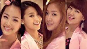 Contact miss a on messenger. Mxtube Net Miss A Vs Bocil Mp4 3gp Video Mp3 Download Unlimited Videos Download