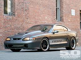If you love ford mustangs this is the place for you. 94 Mustang Gt Build Sn95forums The Only Sn95 1994 2004 Dedicated Ford Mustang Community