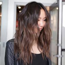 Color De Cabello Para Piel Morena Tendencia 2020