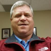 Joe Dodson Email & Phone Number