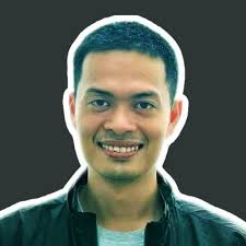 Adan Pacheco (@Adan_Pacheco94)