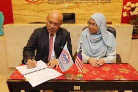 The official account of intellectual property corporation of malaysia. Pelantikan Ketua Pengarah Baharu Perbadanan Harta Intelek Malaysia Portal Rasmi Perbadanan Harta Intelek Malaysia