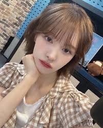 레드벨벳 웬디 Red Velvet Wendy added...