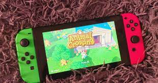 Maybe you would like to learn more about one of these? Nintendo Switch Online Your Guide To Multiplayer Snes And Nes Library And Free Content Cnet