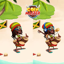 Tiradas gratis enlaces coin master 2020 español. Coin Master Pssst How Many Differences Do You See Facebook