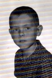 Michael Lynne Parker: Mar 24, 1954