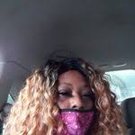 Tawana Moss's Instagram, Twitter & Facebook