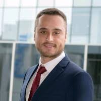 100+ perfiles de «Linares Pérez»