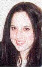 AVRAM TESTA -- Descendants of the Sefaradim of Monastir and the Ottoman  Lands