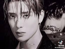 yuta nct127 [Video] in 2024