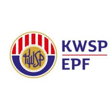 Borang kwsp 17a khas 2020 excel format. Ahli Boleh Melengkapkan Borang Kwsp 17a Khas 2020 Rnggt