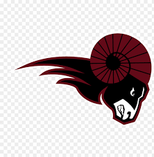 After you're done designing, drag and drop a logo from your website, company, or brand into your image. Koc Rams Png Image With Transparent Background Toppng