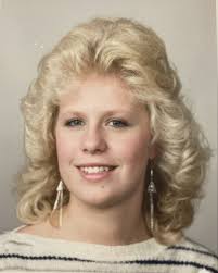 Vickie Lynn Ryser Obituary December 23, 2025